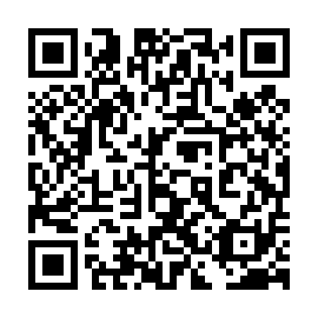 QR code for 4CX D11