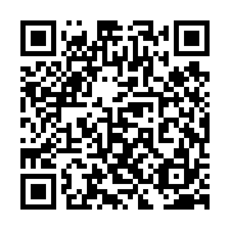 QR code for 4CX F32