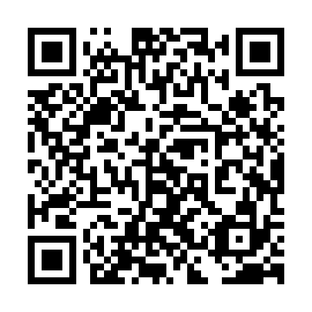 QR code for 4CX S32