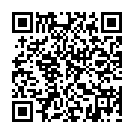 QR code for 4CX W93