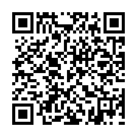 QR code for 4CX Y25
