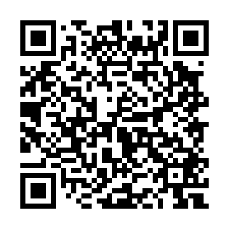 QR code for 4CX048