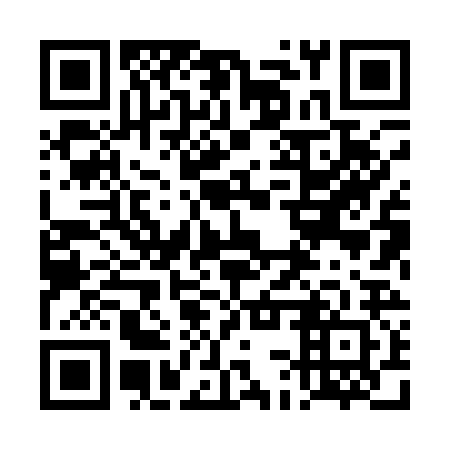 QR code for plate 4CX 122