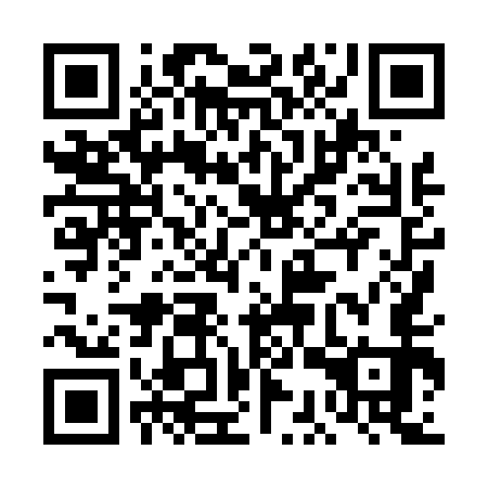 QR code for plate 4CX 453