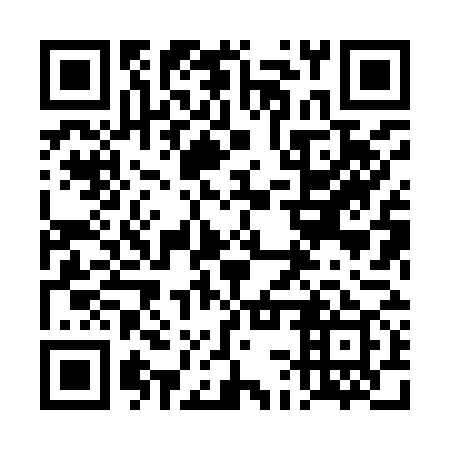 QR code for 4CX979