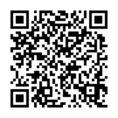 QR code for plate 4CX K50