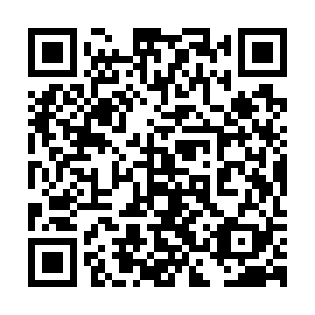 QR code for 4CY W29
