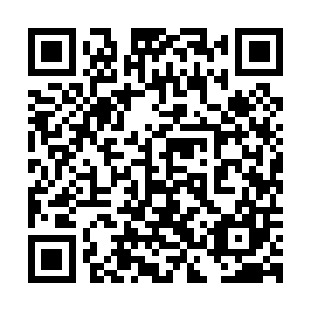 QR code for 4CY007
