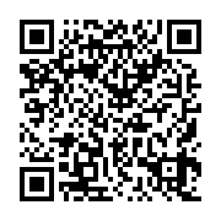 QR code for plate 4CY 839