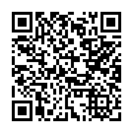 QR code for 4CYF81