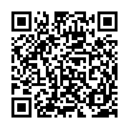 QR code for 4CYZ97
