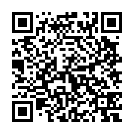 QR code for 4CZ 038