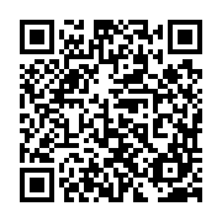 QR code for 4CZ 744
