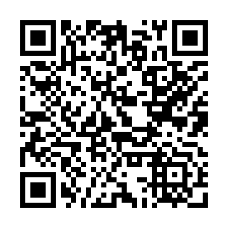 QR code for 4CZ 943