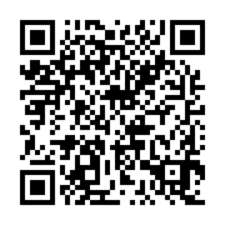 QR code for 4CZ A90