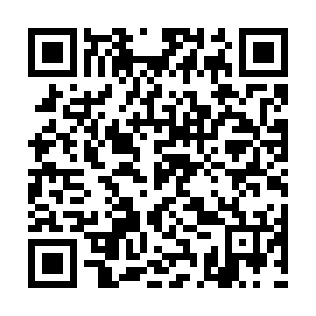 QR code for 4CZ G76