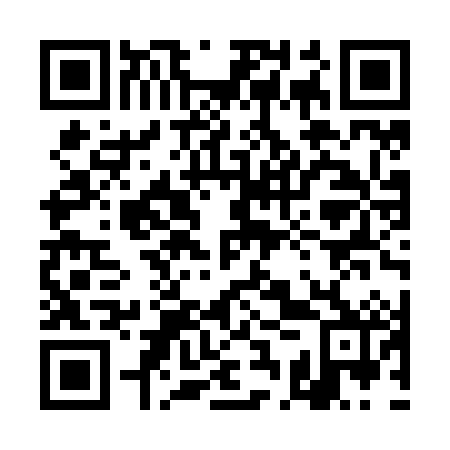 QR code for 4CZZ82