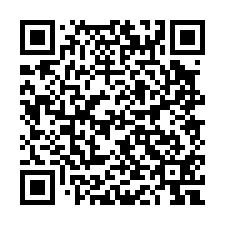 QR code for 4D0 011