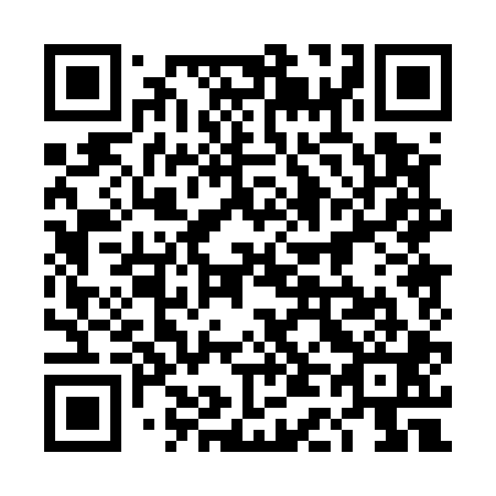 QR code for 4D0 501