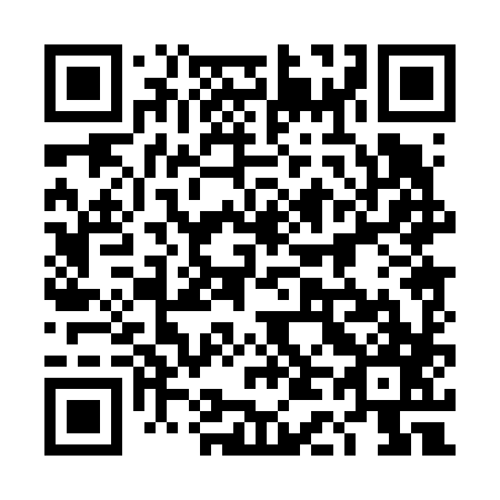 QR code for 4D0 687