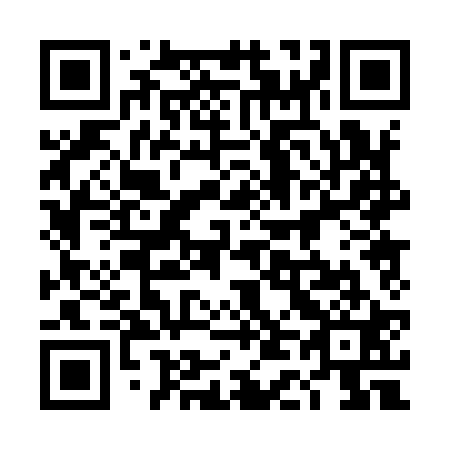 QR code for 4D0 921