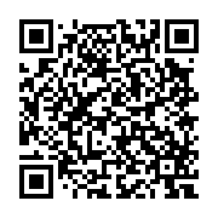 QR code for 4D1 087