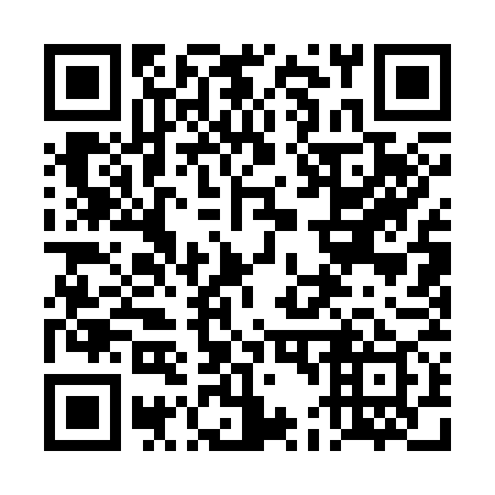 QR code for 4D1 379