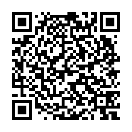 QR code for 4D1 678