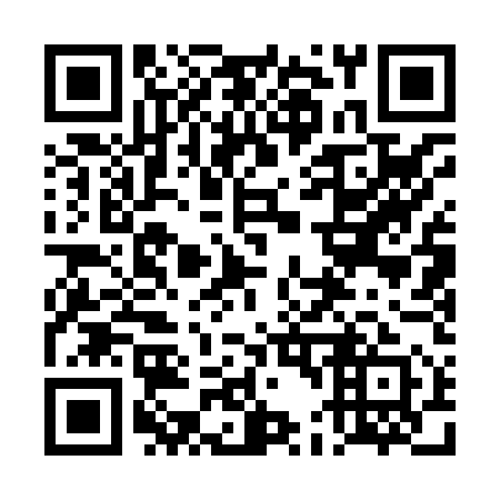 QR code for 4D1 851