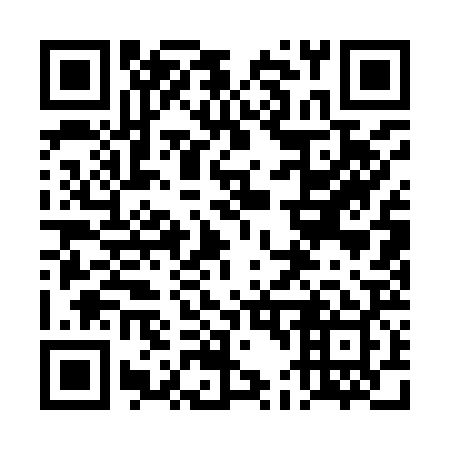QR code for 4D1 929