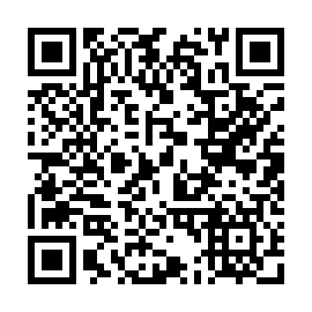 QR code for 4D1107