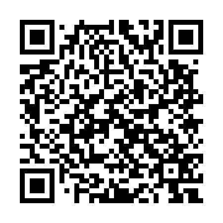QR code for 4D1577
