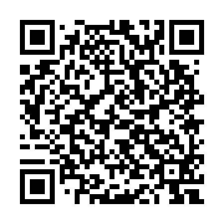 QR code for 4D1792