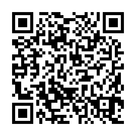 QR code for plate 4D1 980