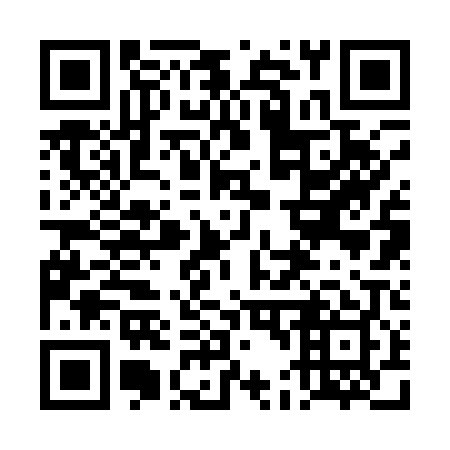 QR code for 4D2 109