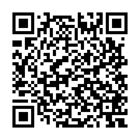 QR code for 4D2 148