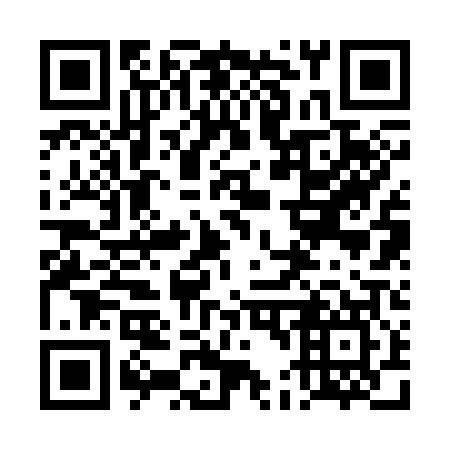 QR code for 4D2 307