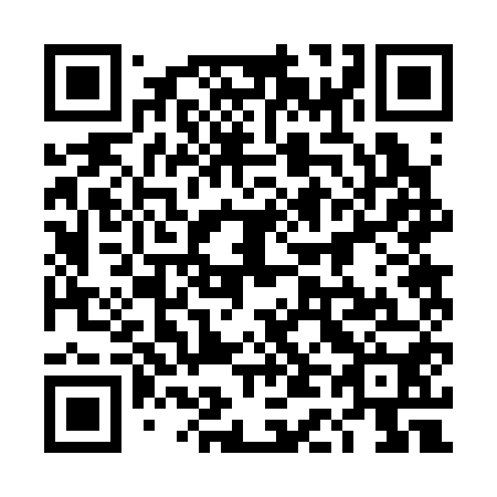 QR code for 4D2 350
