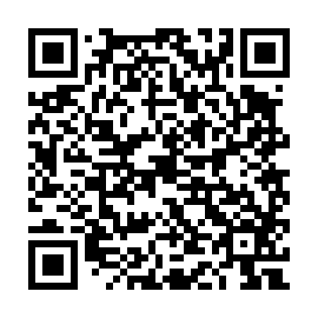 QR code for 4D2 486