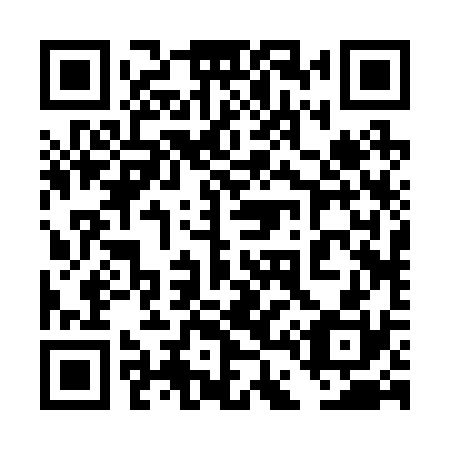 QR code for 4D2230