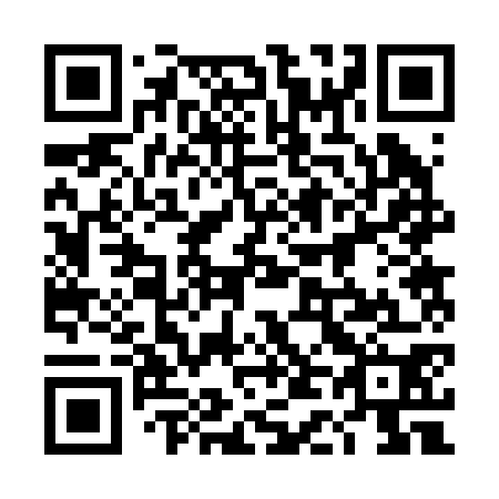 QR code for 4D2270