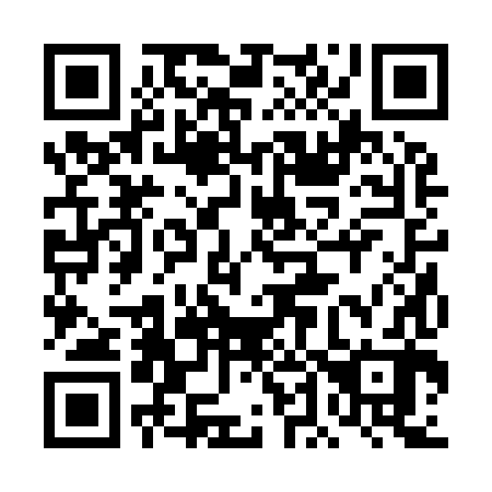 QR code for plate 4D2 982