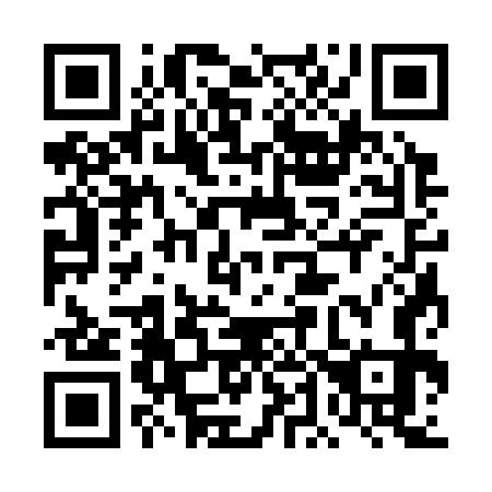 QR code for 4D3 373