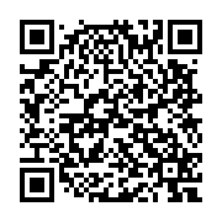 QR code for 4D3 525