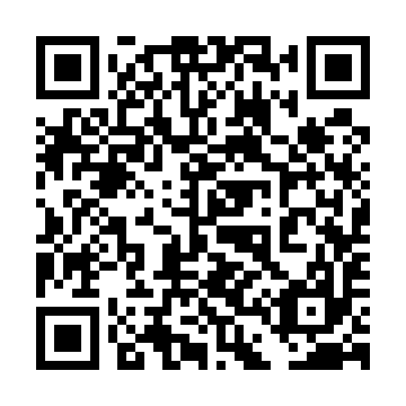QR code for 4D3 597