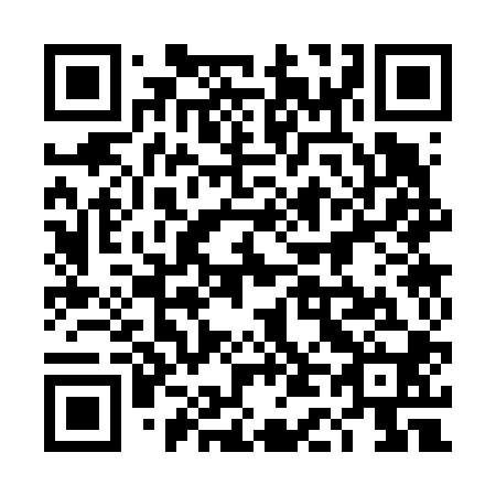 QR code for 4D3 600