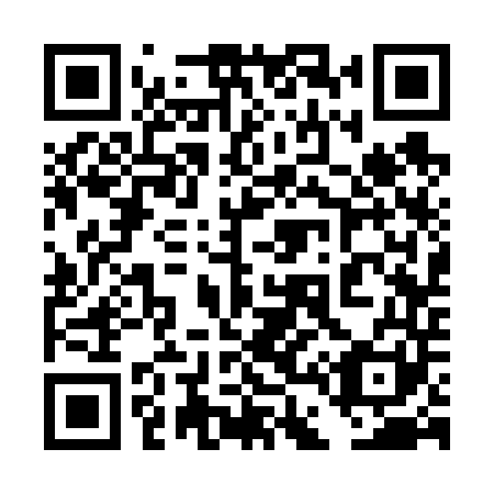 QR code for 4D3 641
