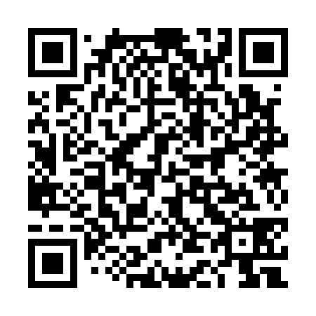QR code for 4D3138