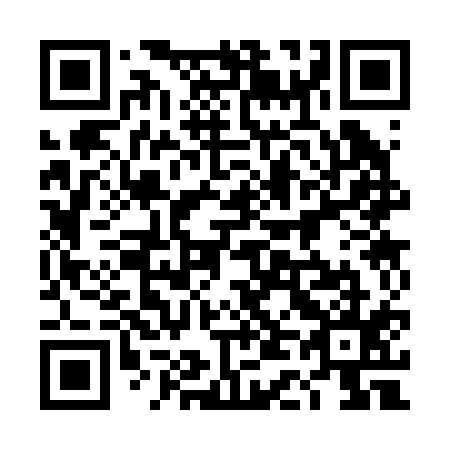 QR code for 4D3215