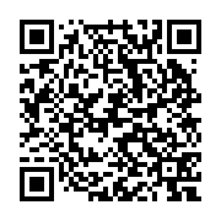 QR code for 4D3271